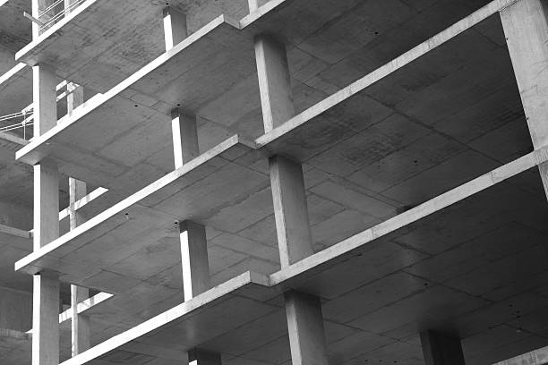 Best Concrete Grinding and Polishing in Tenino, WA